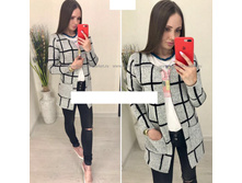 ���\�������: #10247442 �������� 455,00 ���. �������: 42-44, 44-46, 46-48, 48-50 ������: 65%cotton 35%polyester ������ �������������: ������