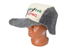 84 ���. - ����� ������ "�����" �/������, GC Design