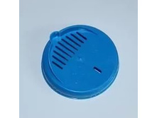 ������ �������� �/����� 100 ������