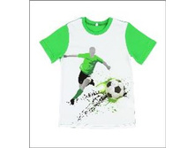 307 ���. - �������� "�������", (���), �.128, 134, 140, 146, 152