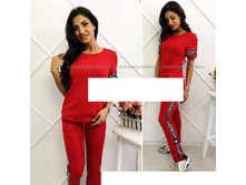 ���\�������: #10254436 ���������� ������ 520,00 ���. ������. �������: 42-44, 44-46, 46-48, 48-50 ������: 65%cotton 35%polyester ������ �������������: ������  ���� ������: 171��.