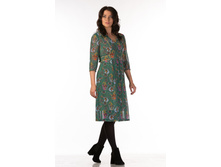 ������ ���� 1980�.jpg