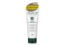 AROUND ME Scalp Balancing Treatment 230ml ����������� ��� ����� � ���� ������ - 700 ���..jpg