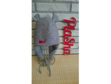 ���. 209, 370 ���.