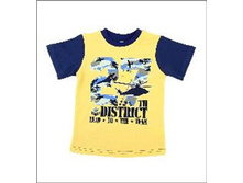 389 ���. - �������� "��������", (����), �.122