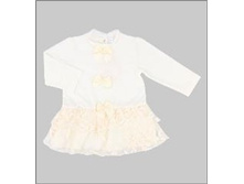 629 ���. - ������ "������ ���", (������), �. 74, 80, 86, 92