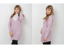 �������� ������� 0005806 ������� - 600 �..jpg