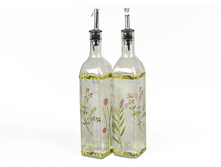 242 ���. - ����� ��� ������