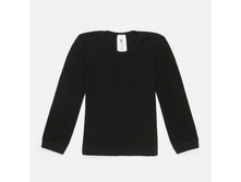 39200040   Termowear         (   ).jpg