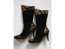 StellaMarzetti, ���� 950