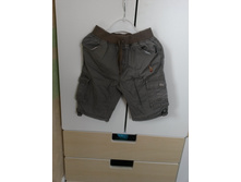 ��������� ����� �.116, 200���