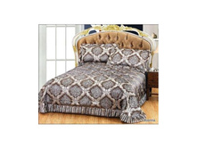 ��������� Arya ����� 250�260 Joanna.jpg