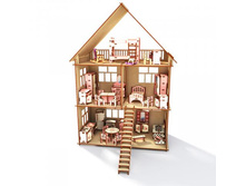 ��������� ����� ��-10-0049, 500 p.