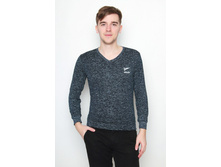 ���\�������: 961244419 ������� 501,00 ���. ���� ������������� ������� � ���������  ������ ��������� ����� � ����� ������������ ���������. ����� ������� �� ������ 60 �� �������: 42, 44, 46