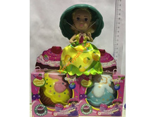 135 ������