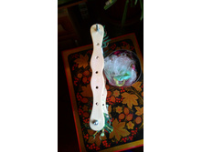 ��� �����