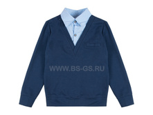 ������� M&T; Spruce ��� ��������, 495 ���.