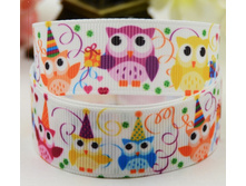 5986b8036158e npm5th7w9kc.jpg