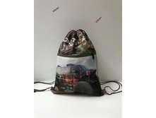 Ps961 337161 ����� ��� �����, 40�30��.jpg