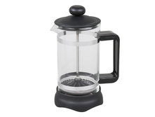 133 ���. - �����-����� 350��