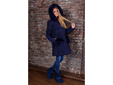 ������ 192 ����� 2889 ���.