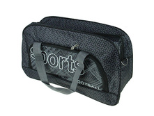 435 ���. - ����� �������� "��������" � ������� ������, ���������, 47�28�18��, 2 �����