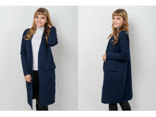 �������� ������� 0006292 �����-����� - 830 �..jpg