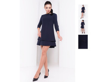 ������ ������� 3245 �����-����� 1154 ���.