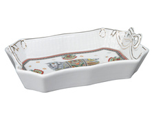 294 ���. - �����