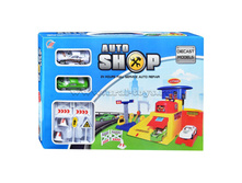 ���\�������: 8323 �������� 8323 � ������� 321,69 ���. �����: ��� ������ �������������: ����� ���: 176481