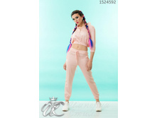 ������ ����� 1524592 1184 ��� S M L.jpg