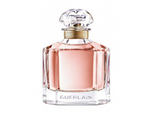 820 ���. - ������ Guerlain " Mon Guerlain " pour femme 100ml