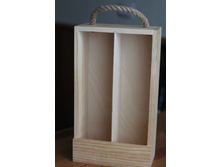 ���� ��� ����, 450 ������.