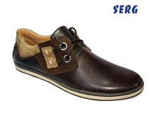 ��� 19 ��� ����