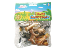 1Toy ����� ��������� ��������. ������. ����� 12��. - 110,74 ���