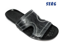 � 3 ����.��