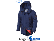 ������ Braggart Arctic - ������� 4463A ����� 4800�..png