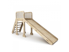 ����� ���-30-0015, 1650 p.