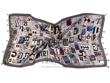 RZ3-1054-1 - 310 �..jpg