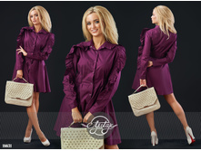 ������ - 16631, 919 ���. (383 ���.)