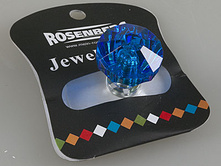 31 ���. - ������ ���������