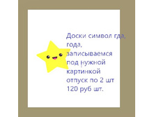 ��� ����� 6.jpg