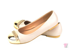 35,37 (419 ���) ���, ������� 1181-2 �������.jpg