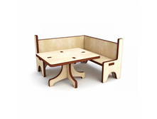 �������� ������ ���-0000051, 77 p.