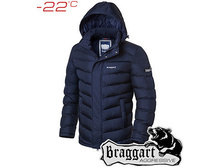 Braggart 4382 �.����� 4700�..jpg