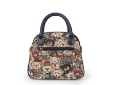 ����� Danny Bear --DBWB166050-003-1.jpg