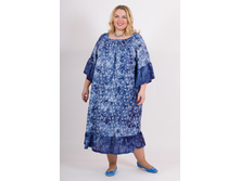 ������ PP007 04 PU FLW