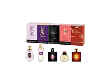 570 ���. - ���������� ����� Yves Saint Laurent (5 x 7.5ml)