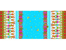 ������ ������� 150 ��