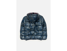 20110130107   Benito          (      ) (1).jpg